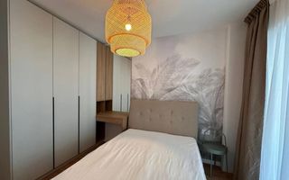 Apartament |2 camere | Prima Vista parcare - Poză 7