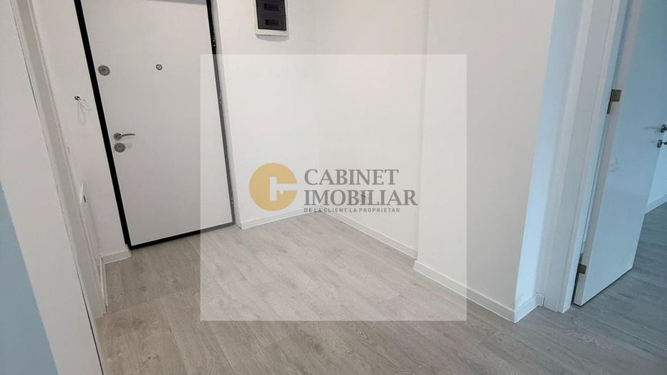 2 Camere | Decomandat | Credit | 2024 | Novum Residence - Poză 2