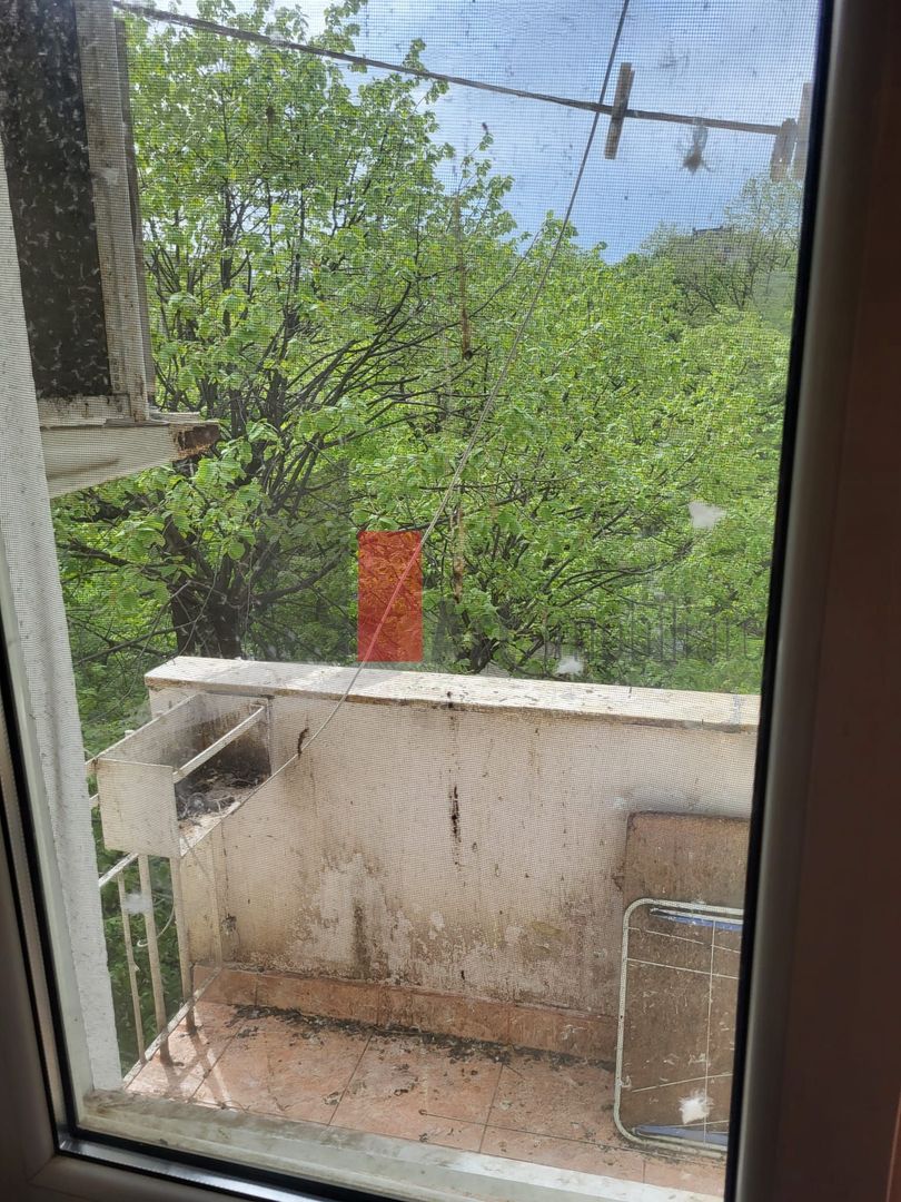 2 camere Dr. Taberei - Plaza Romania - Poză 7