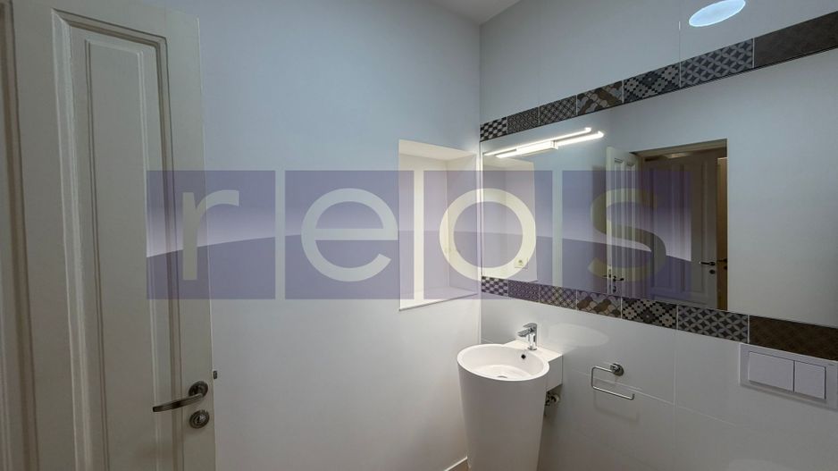 INCHIRIERE VILA INTERBELICA | CAPITALE | 360 MP | NOU RENOVATA | LUX - Poză 39