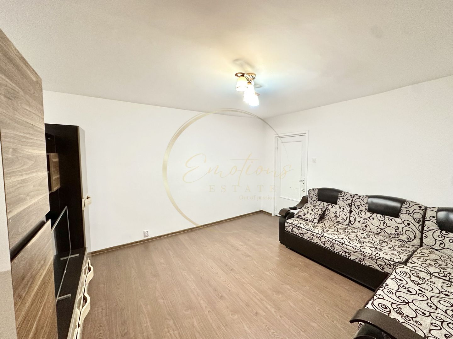 NOU | Apartament 4 camere - Lipovei | Decomandat - Poză 2