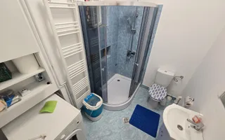 Apartament 4 camere 156 mpu zona Centrala Garaj Pivnita - Poză 11