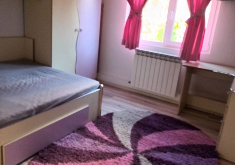 Vand apartament 3 camere - Poză 3