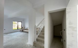 Duplex - 3dormitoare - 3 bai - 175.000€ | Ghiroda | - Poză 2