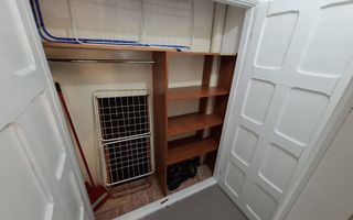 Lipovei, 2 camere, centrala si clima langa SRI - Poză 15