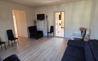 Spațiu comercial sau apartament 3 camere cu mansardă și parcare, Valea Adâncă, str. Bazei nr. 14 - Poză 7