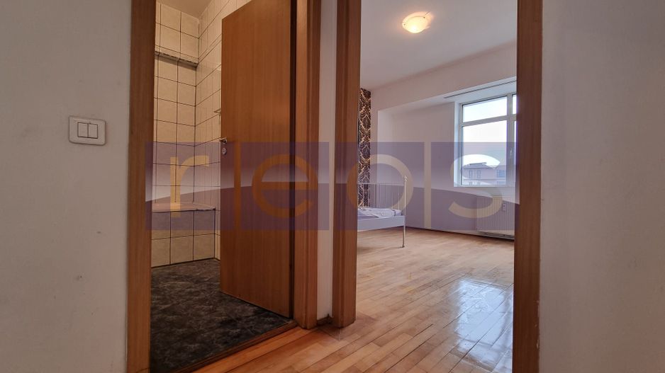 VANZARE 2 CAMERE | SEMIDECOMANDAT | ZONA UNIRII - Poză 7