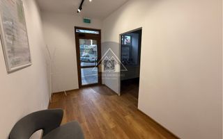 Centru medical, spatiu comercial de vanzare, Medias - Poză 3