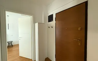 VANZARE 2 CAMERE 47 MP | BANEASA | MOBILAT SI UTILAT COMPLET | PARCARE - Poză 11