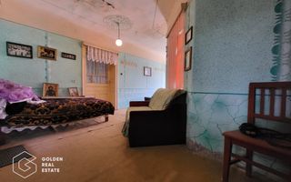 Casa  cu 3 corpuri de cladire, sat Lalasint - Poză 6