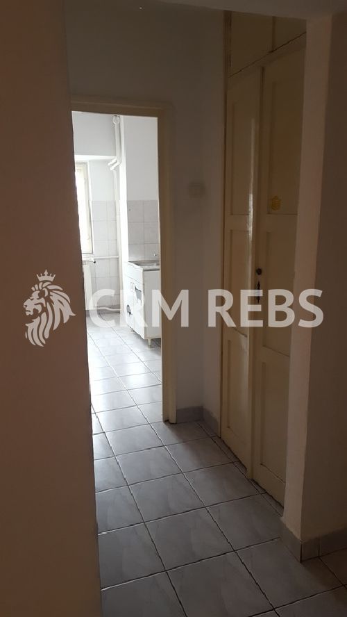Apartament cu 2 camere de vânzare în zona Balta Alba - Poză 2
