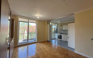 Apartament cu 2 camere | Etaj Intermediar | Borhanci - Poză 1