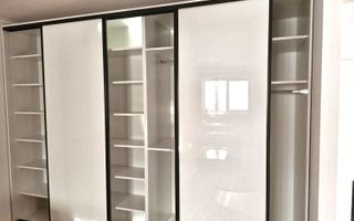 🏡 Închiriez Apartament cu 2 camere, Hils Pallady, parcare inclusă - Poză 9
