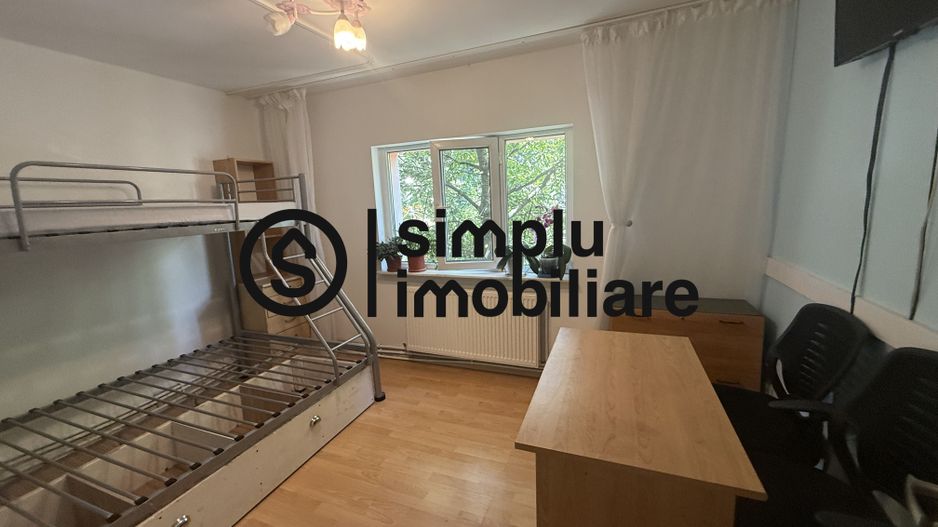 Apartament 2 camere Brazda Lui Novac et 1/4 - Poză 4