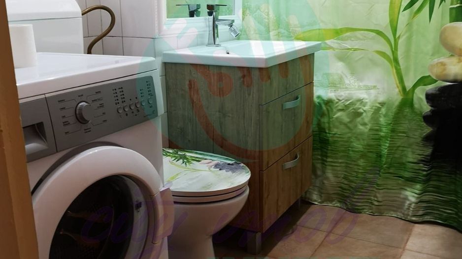 Garsonieră 40 mp | Unirii – Parlament | Investiție - Poză 5