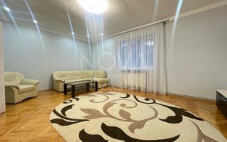 Apartament 3 camere - 115 mp utili - Trei Stejari, Sibiu - Poză 2