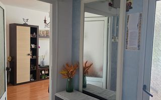 Apartament cu 3 camere de vânzare în Targu Cucu, Iasi - Poză 12