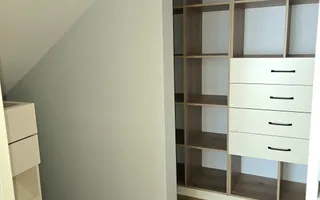 RARITATE - Vila Individuală Premium - Faleza Nord - Poză 12