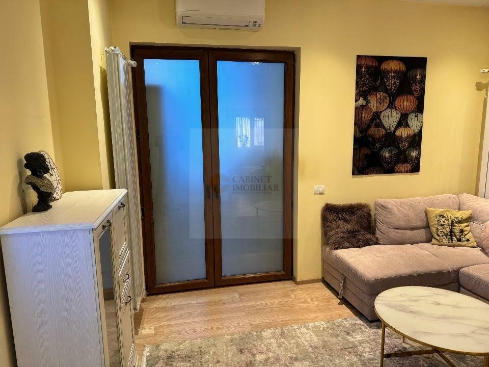 Apartament 2 camere | fără risc | Piața Unirii - Poză 2