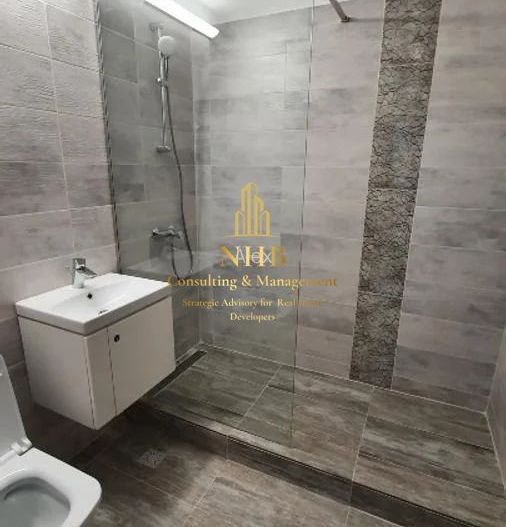 Apartament 3 camere | Barbu Vacarescu - Poză 2