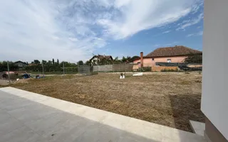 Casa Individuala | Parter | 120 mp utili | Toate utilitatile | Utvin | - Poză 12