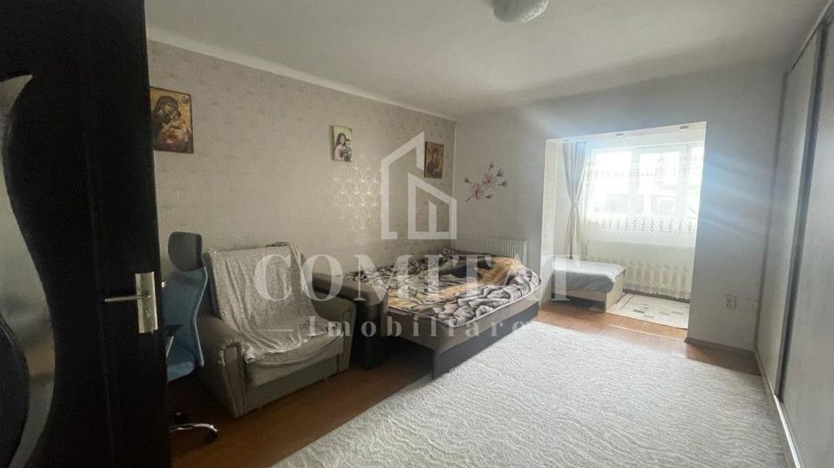 Aparatament de vanzare parter | zona Iris - Poză 10