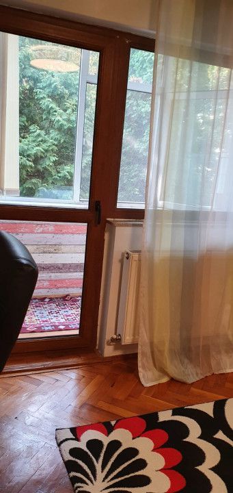 Inchiriere apartament spatios, Centru - Eremia - Poză 15