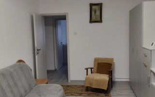 Apartament 2 camere | Etaj 1 | Decomandat | Valea Aurie - Poză 4
