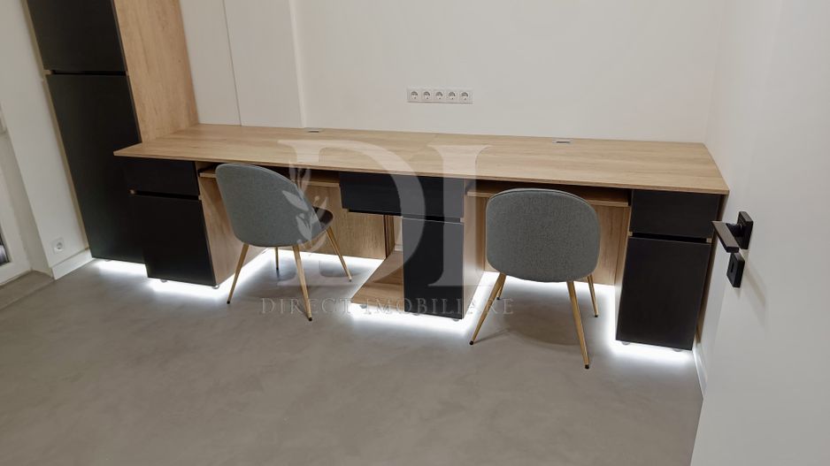 Apartament la cheie / Zona Lidl - Poză 5