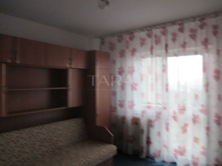 Apartament cu 2 camere de vânzare în Zorilor - Poză 2
