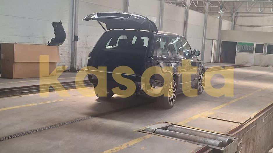 OPORTUNITATE | TEREN | HALE - Poză 5