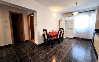 Apartament 3 camere de închiriat | 2 băi | zonă Marinex – Baia Mare - Poză 4