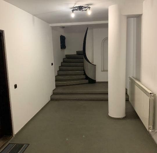 Primaverii 4 Camere || Piata Charles de Gaulle || Aviatorilor || Dorobanti 120Mp - Poză 15