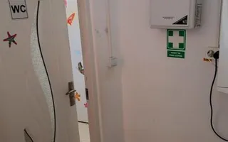 Spațiu comercial/birou 110 mp, parter, zona Lidl Nicolina, Iași - Poză 14