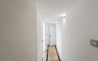 Vanzare Casa Reconsolidata Vatra Luminoasa 5 Camere - Poză 43
