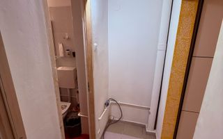 Ap. 2 Camere Semidecomandat - Zona Dacia - Poză 8