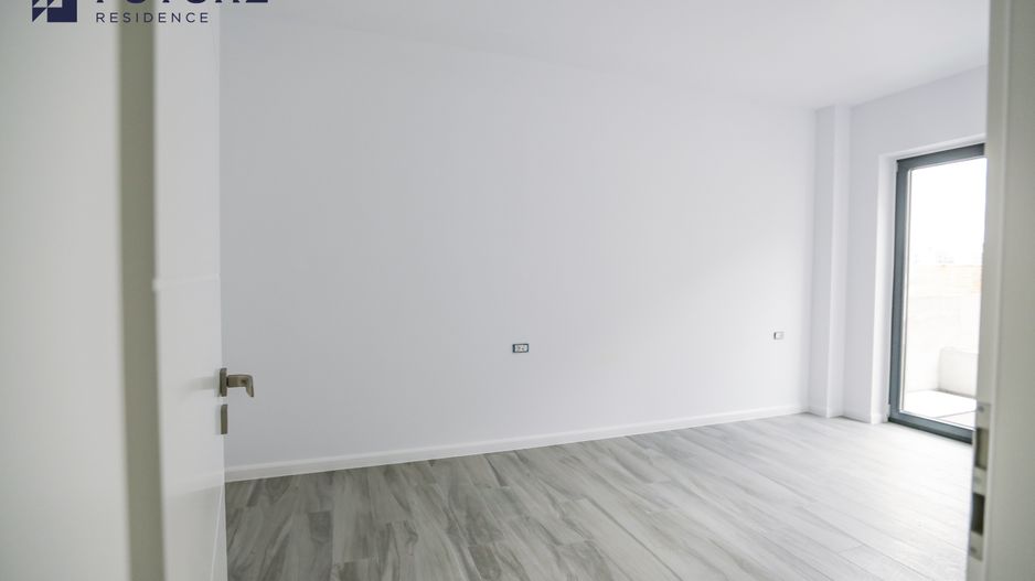 Apartament 2 camere de vanzare in Future Residence - Poză 30