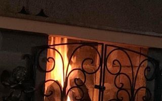 🏡 Casa individuala. Mobilata si utilata. Piscina exterioara.✨ - Poză 6