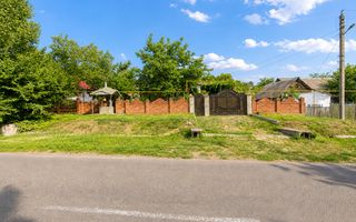 Casă de vânzare – 3 camere | 85 m² | 19 ari | Botnărești Vechi- Anenii Noi - Poză 2