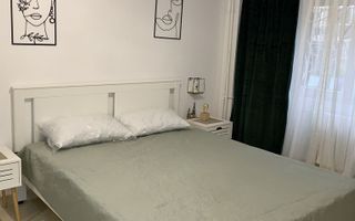 Inchiriere 3 cam Timpuri Noi Bucuresti - Poză 4