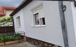 Casa individuala | Teren 700 MP | Acces auto | Selimbar - Poză 2