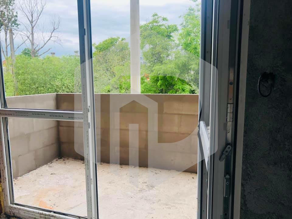 0% Comision | Etaj 1 | La Cheie | 3 camere | Decomandat - Poză 10