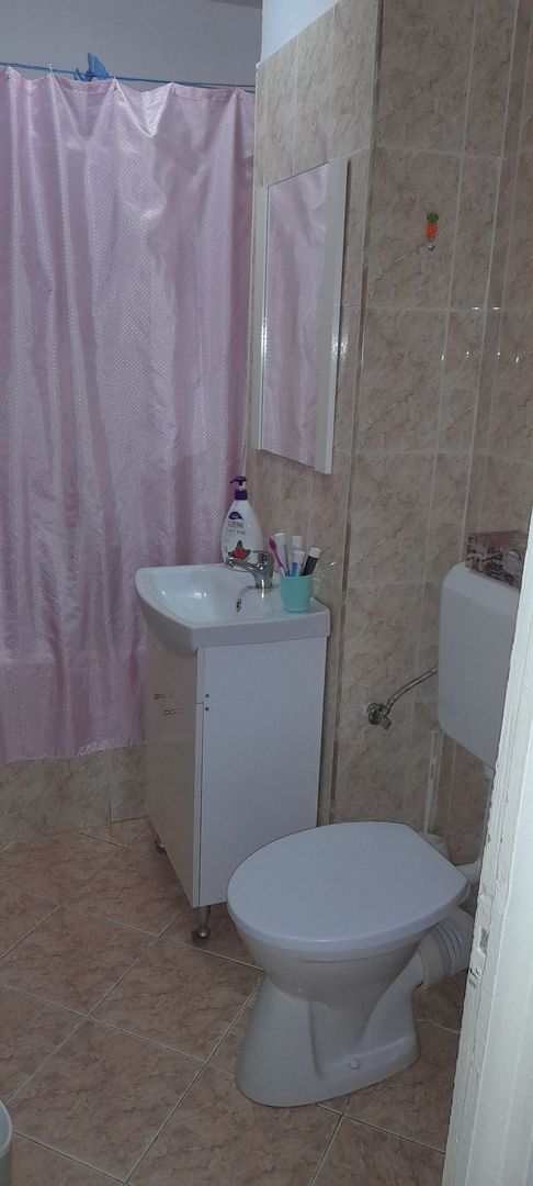 Apartament 3 camere - Poză 5