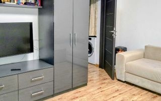 Apartament 2 camere Metrou 1 mai - Poză 1