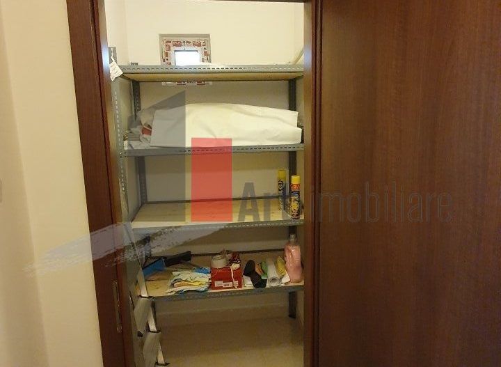 Apartament 3 camere Dr Taberei-Liceul Sf Antim Ivireanu - Poză 9