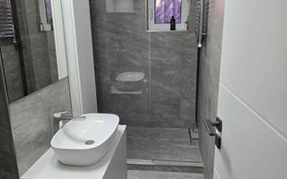 Apartament spatios 2 camere Timpuri Noi - Poză 7