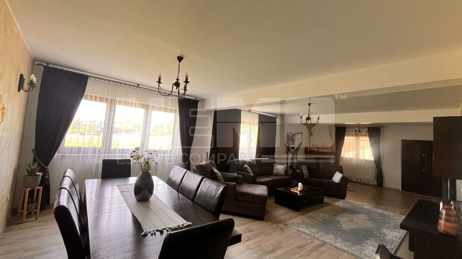Casa si 4 Hale de Vanzare  cu 24 Ari I Suceava/Burdujeni I 430.000Euro - Poză 20