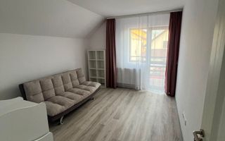 Casa individuala, 4 camere, 190mp, Zona Sâncraiu de Mureș - Poză 9