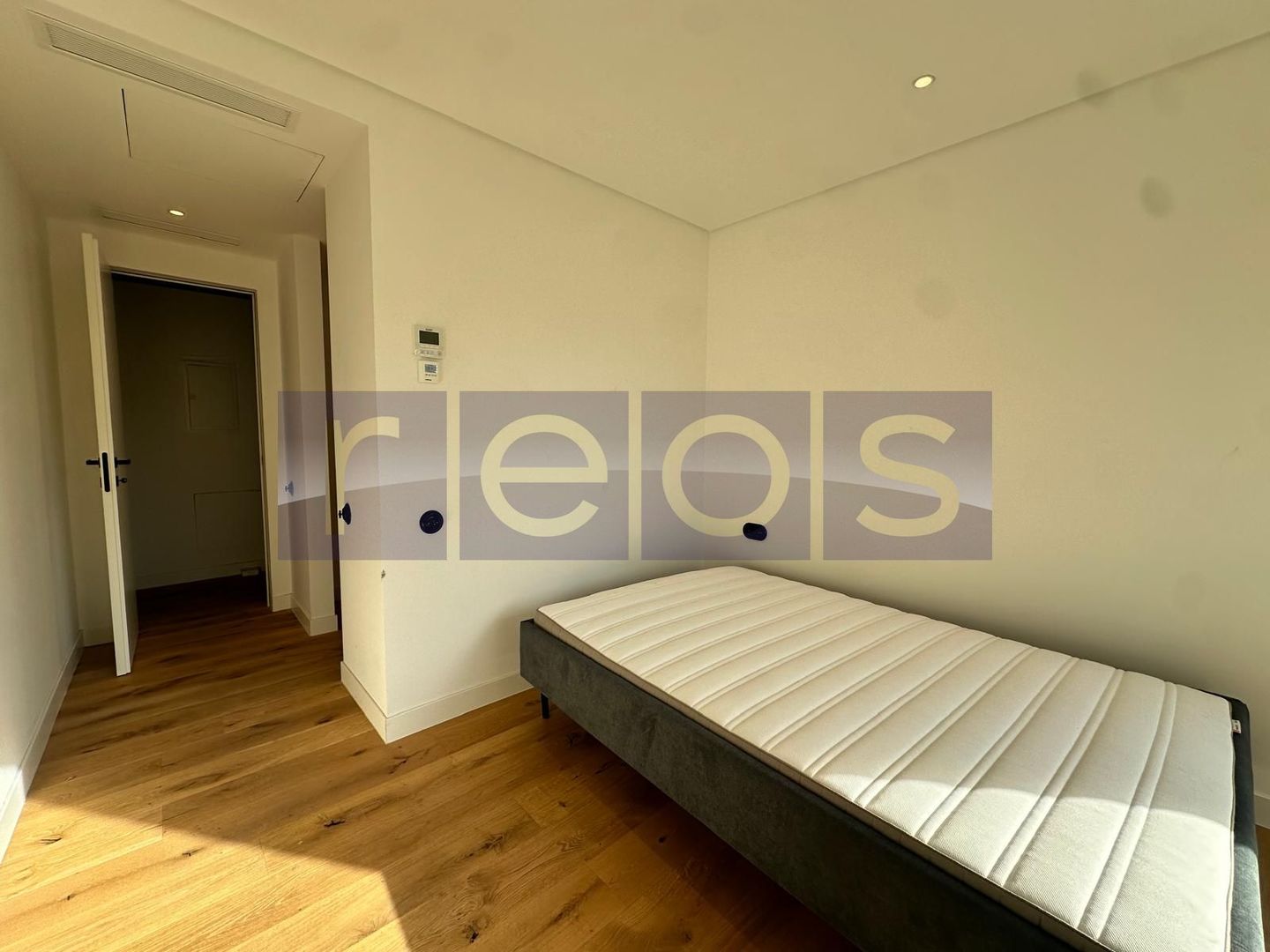 3 CAMERE DE VANZARE | 123MP | TERASA 80MP  | BLOC NOU | DESIGN LUX | - Poză 10