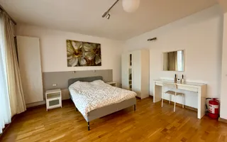 Casă de închiriat- zona Ștrand - Poză 20